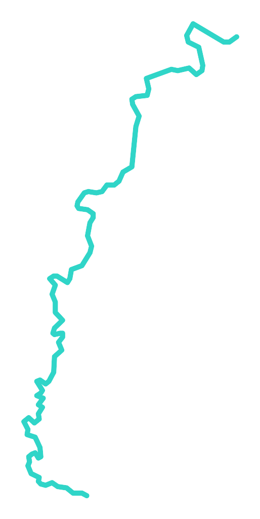 Radomka Zachodnia
