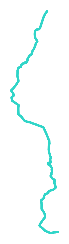 Krypianka
