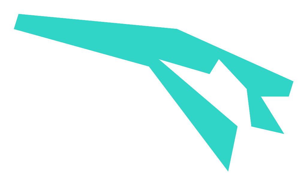 Mozolice