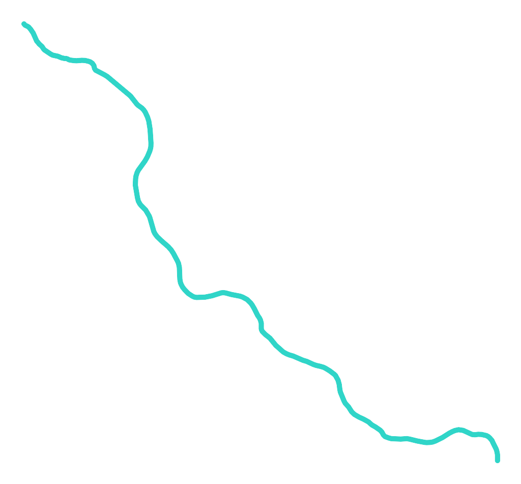 Wisła nr 2