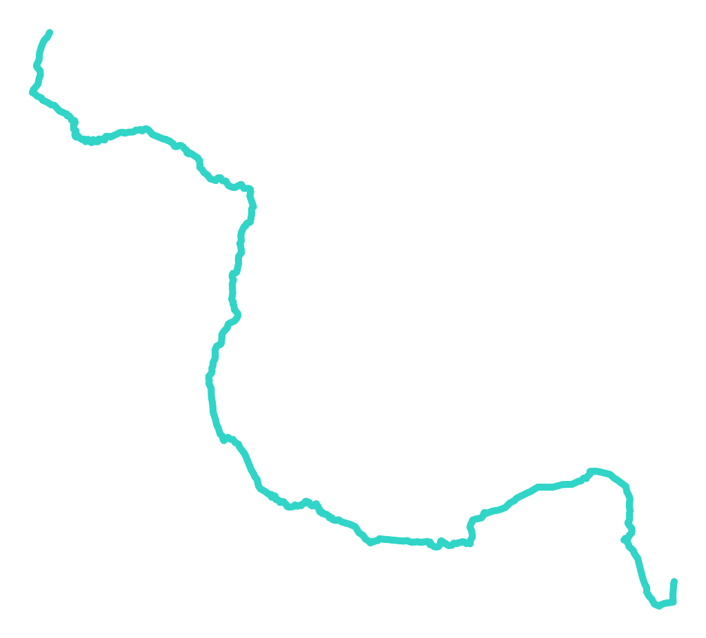 Wołczenica