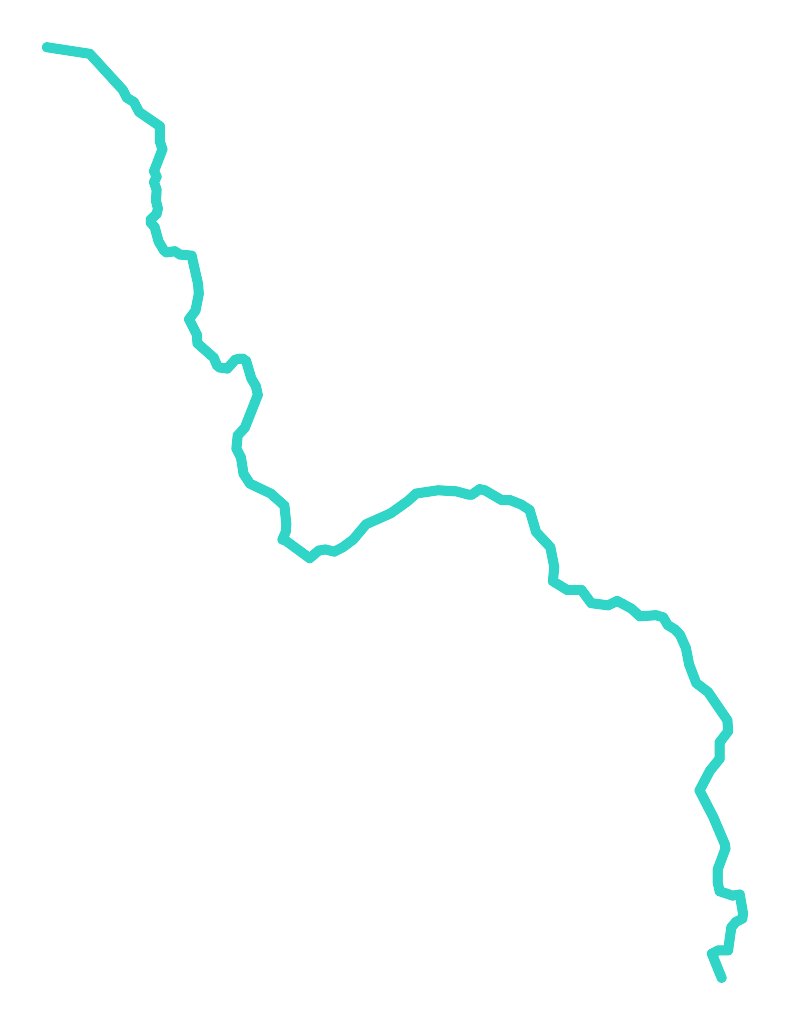 Dąbrzyca