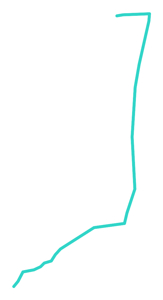 Świniec nr 2