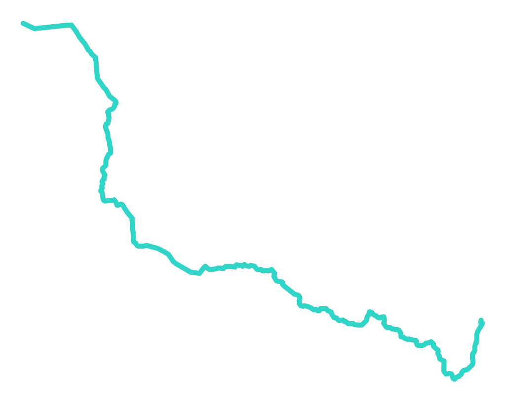 Wołcza (Wołczyca)