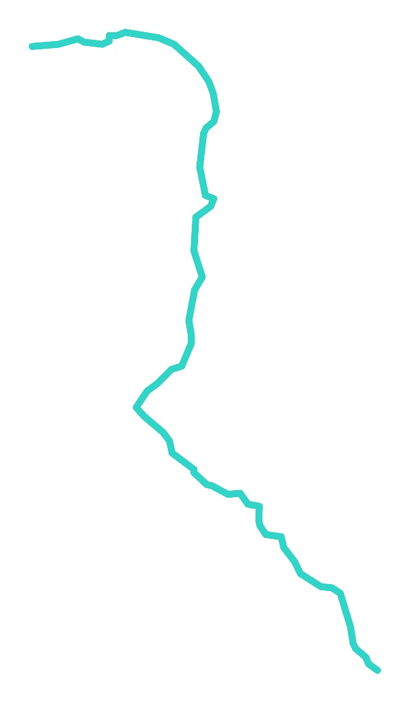 Wola Struga (Przybiernowska)