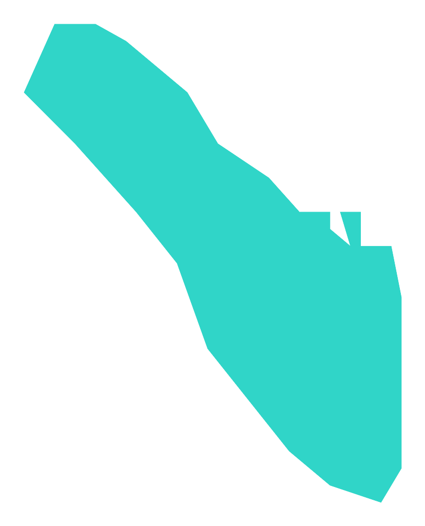 Miała