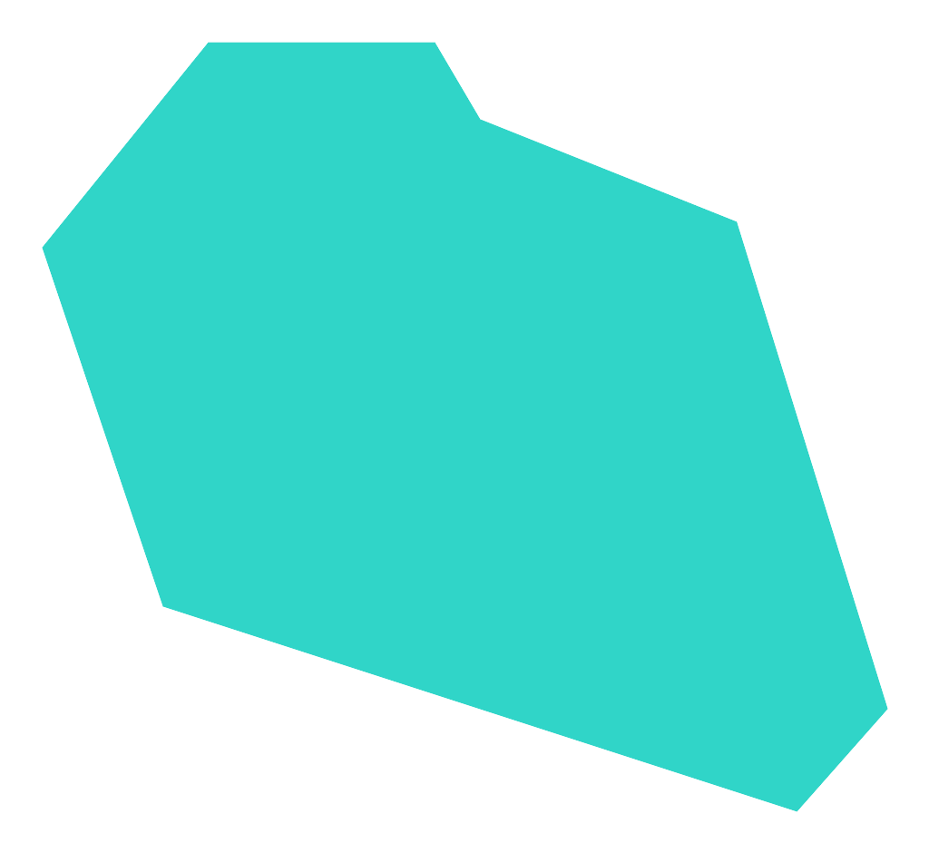 Rybokarty