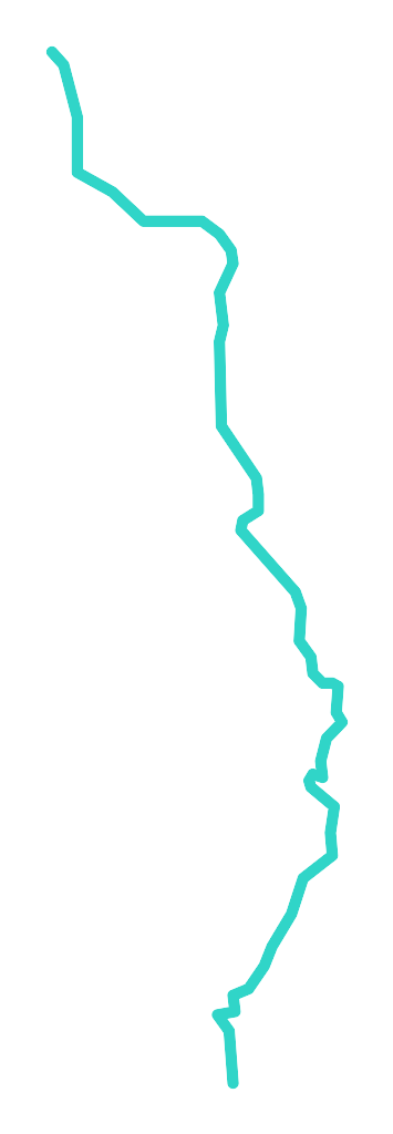 Górzanka