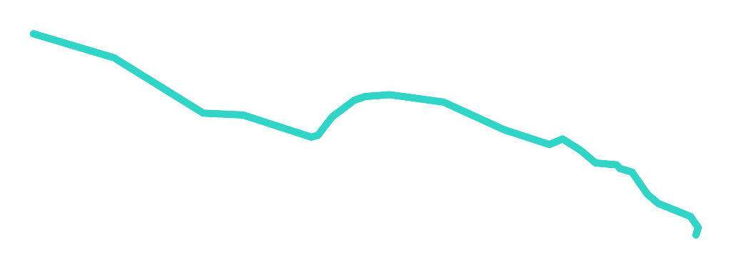Samionka