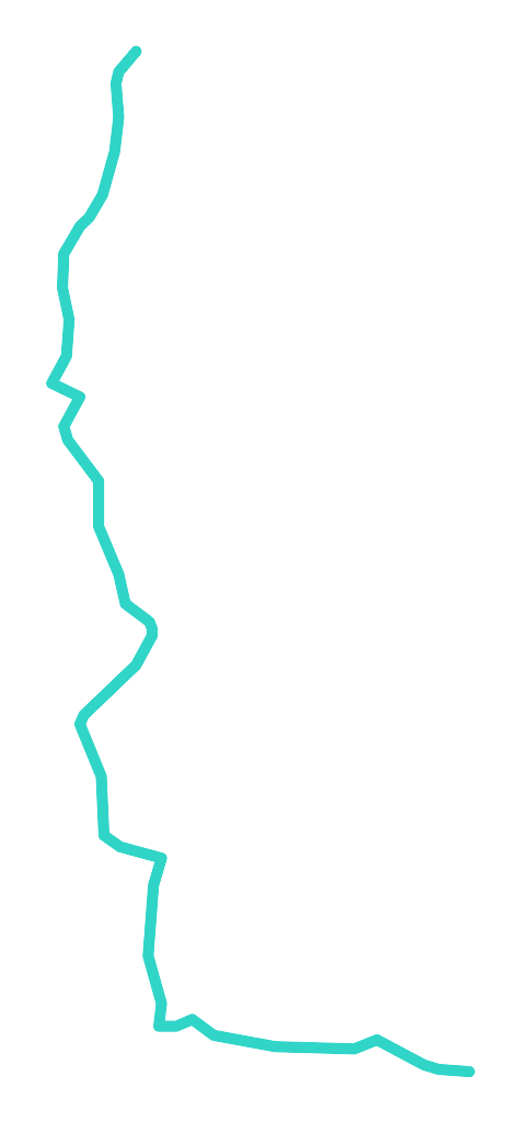 Wołczka