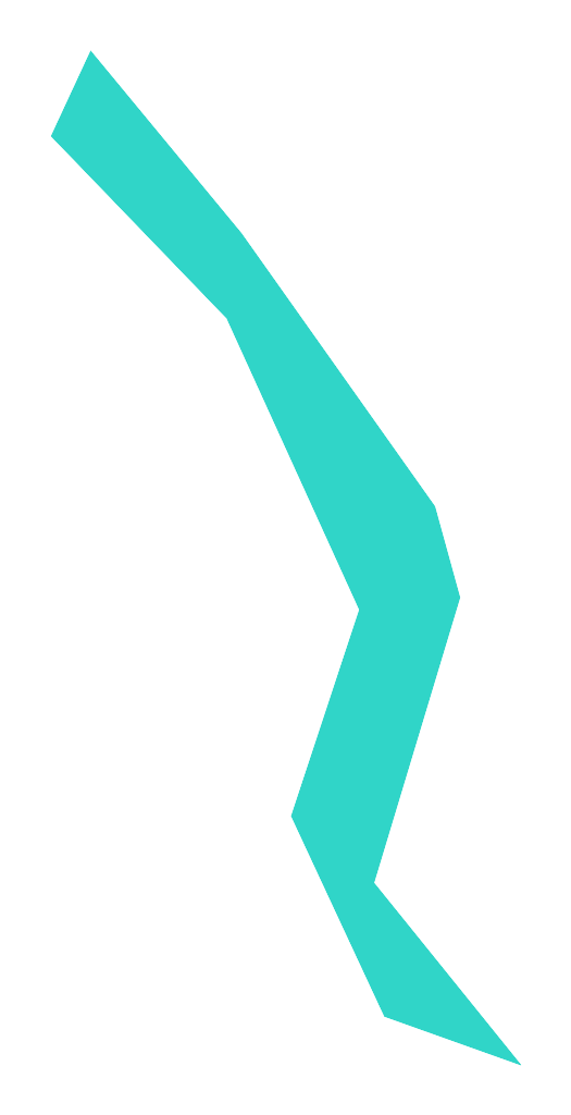Lisowo (Likowo)