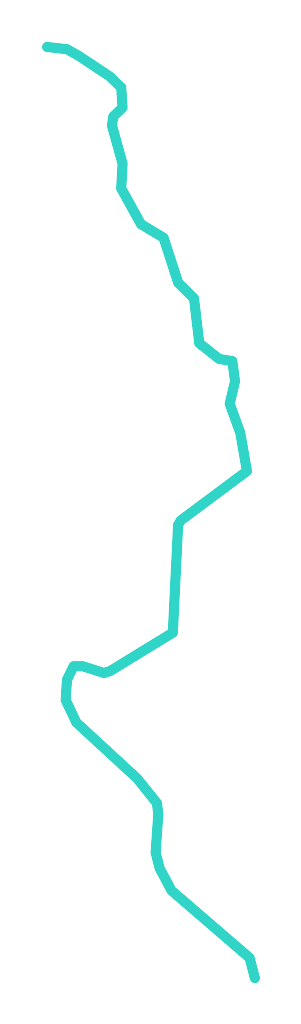 Dąbrówka