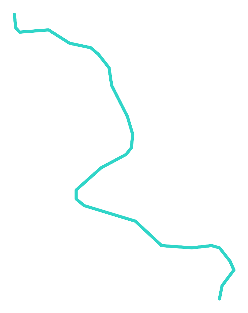 Klępnica