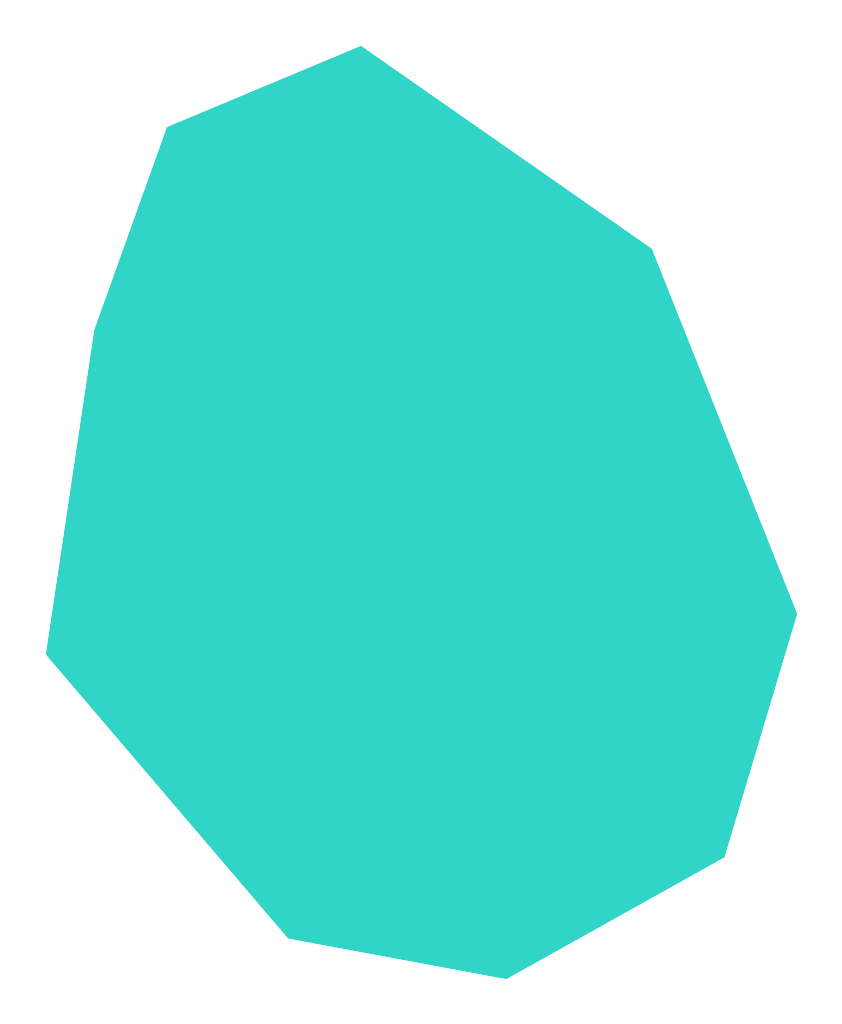Skrzynka