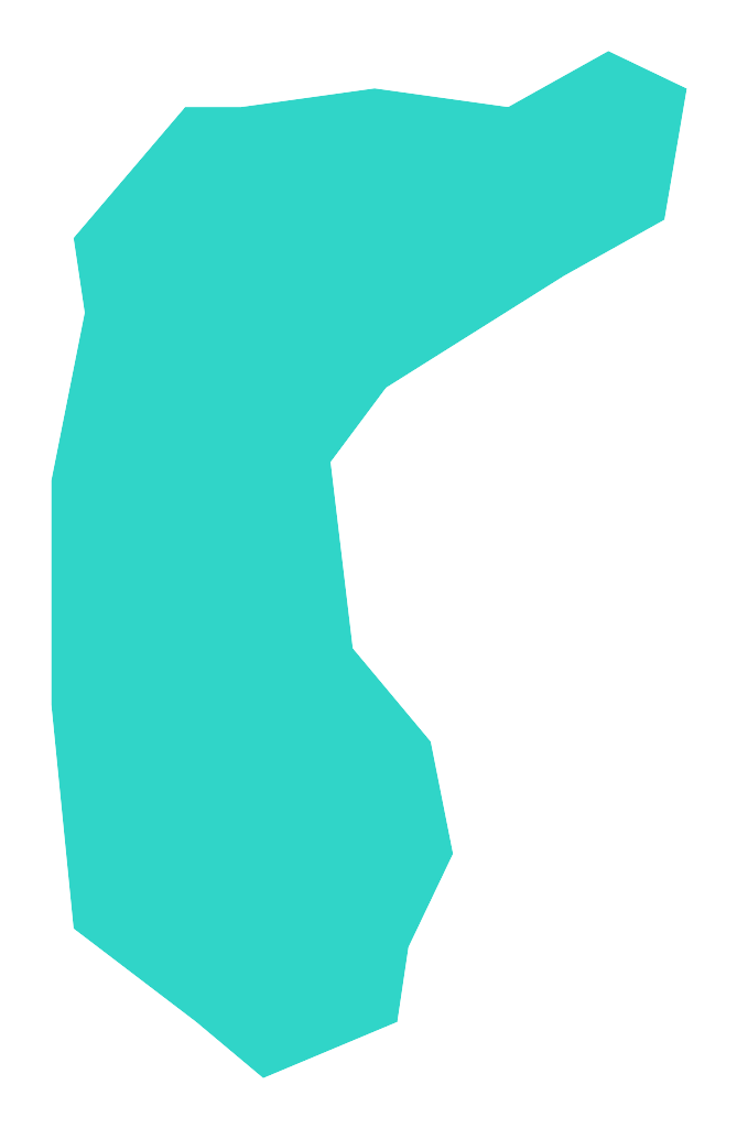 Tęgowiec