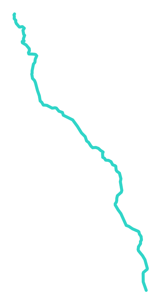 Wilkowa