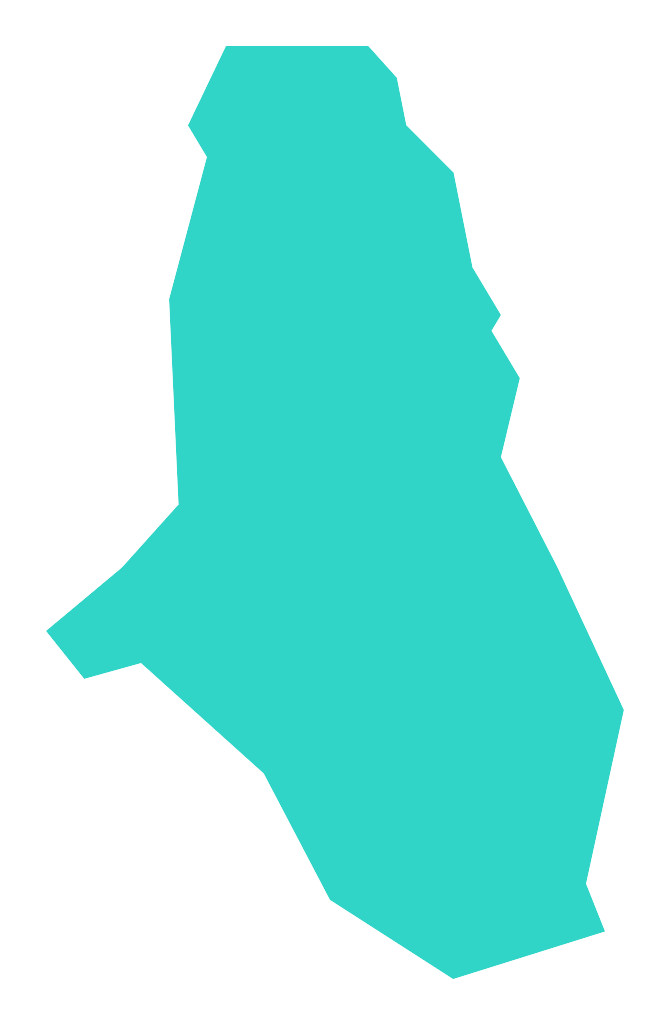 Jezioro Cielęce (Cielęta)