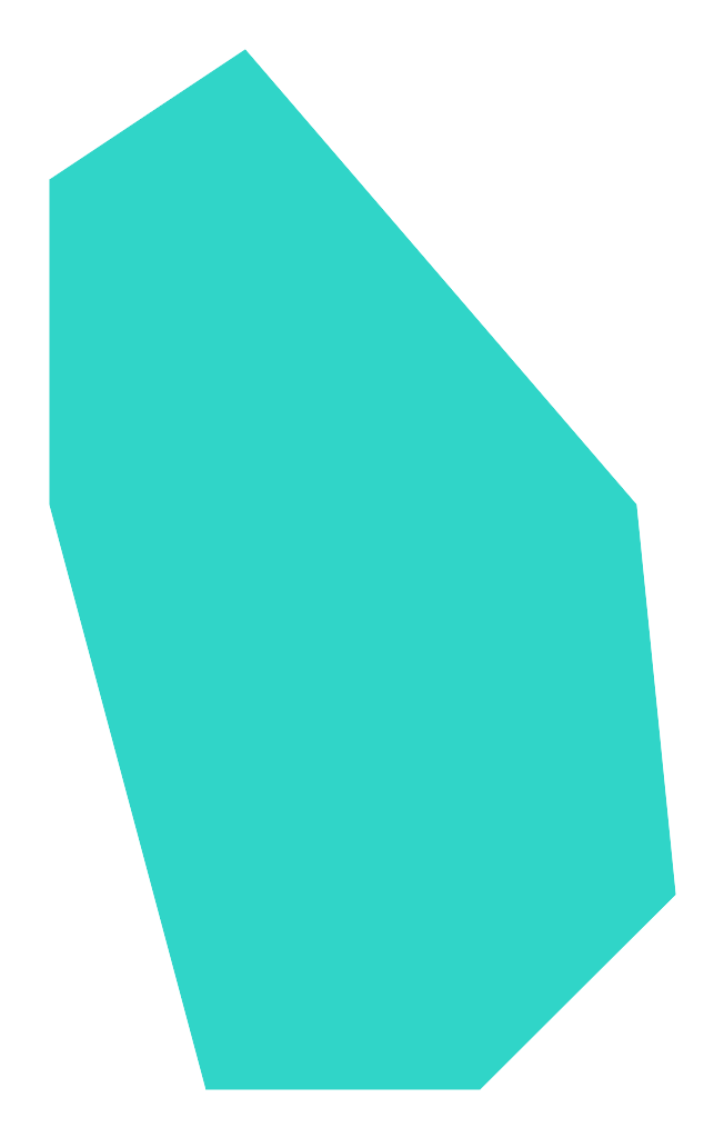 Jezioro Barnkowskie