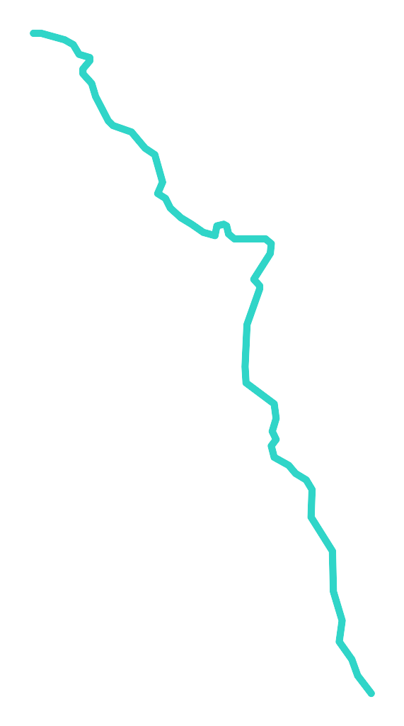 Lubianka nr 2