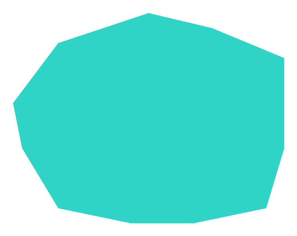 Jezioro Kotlewskie