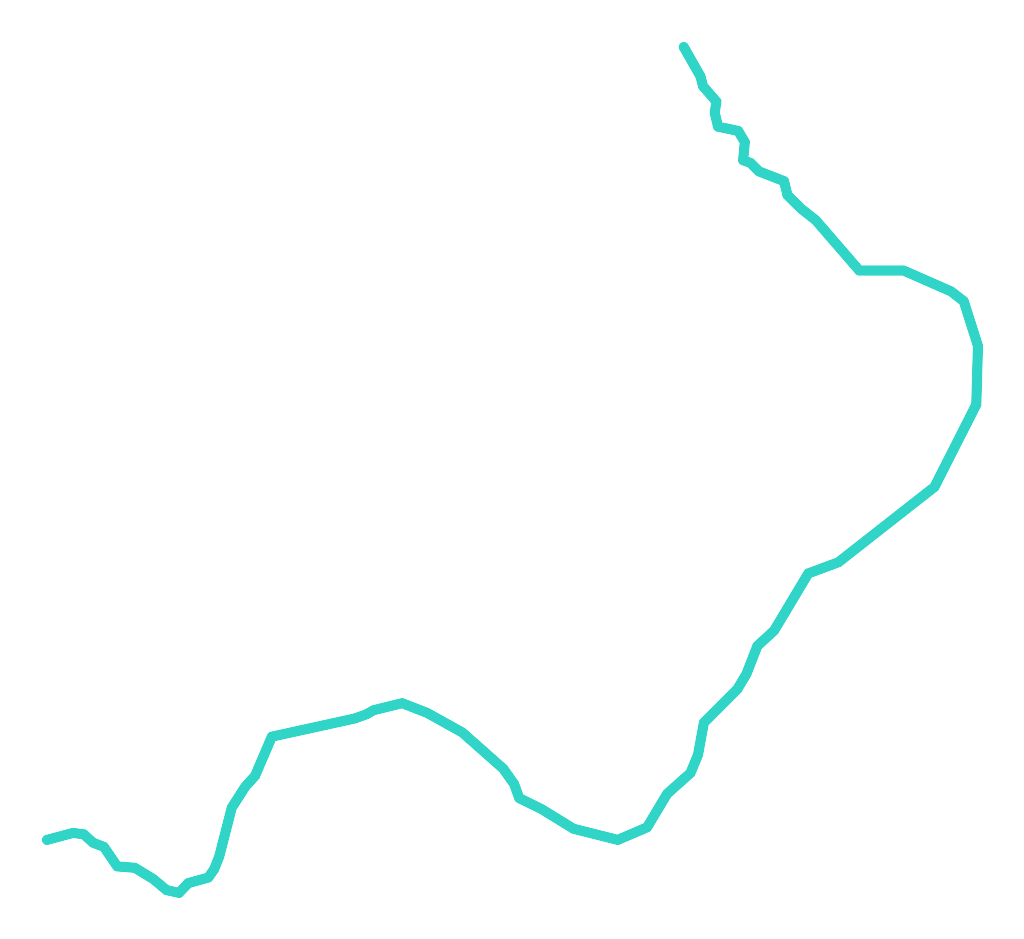 Zgniłka (Kanał Zgniłka, Kanał Opływowy)