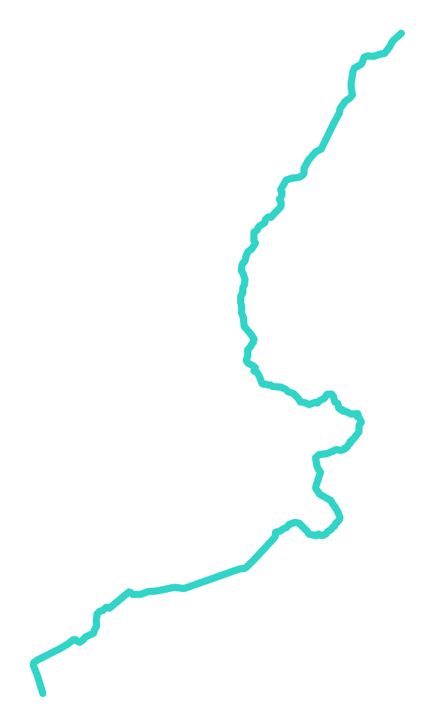 Struga Toruńska nr 4