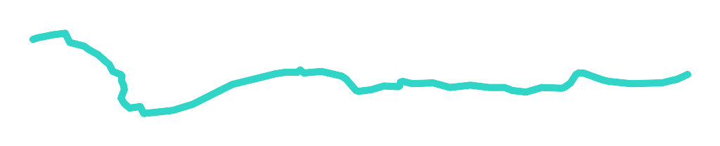 Karpina (Karpinka)