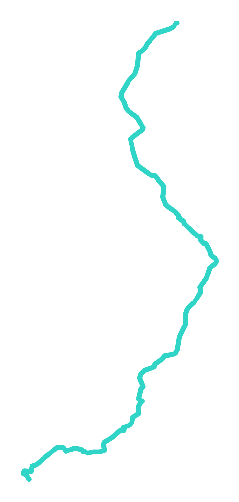 Młyńska Struga (Młynówka)
