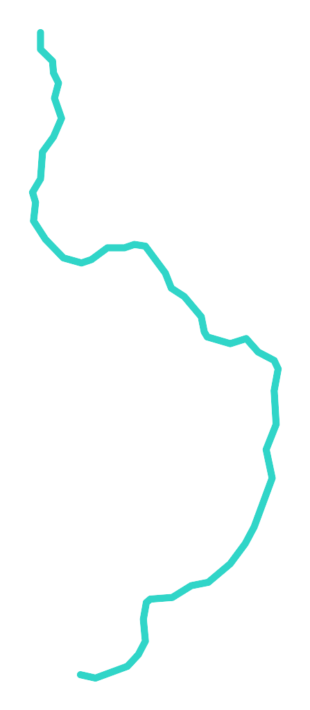 Osa nr 3