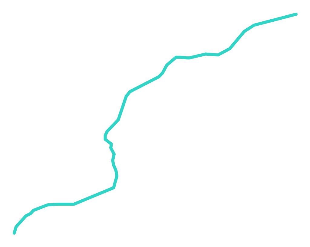 Młynówka