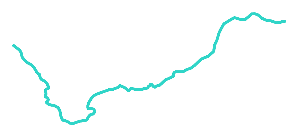 Kakaj