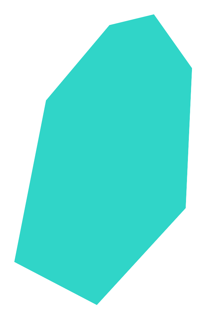 Recze (Racze)