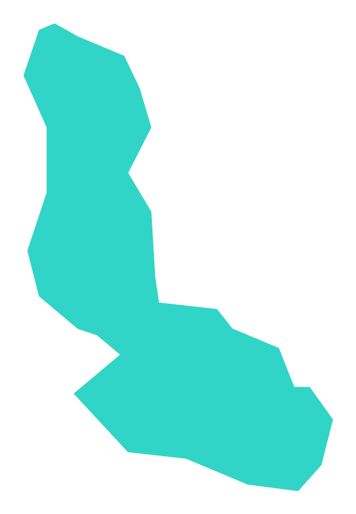 Żaleń
