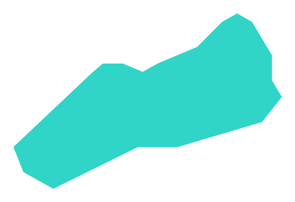 Wichulec