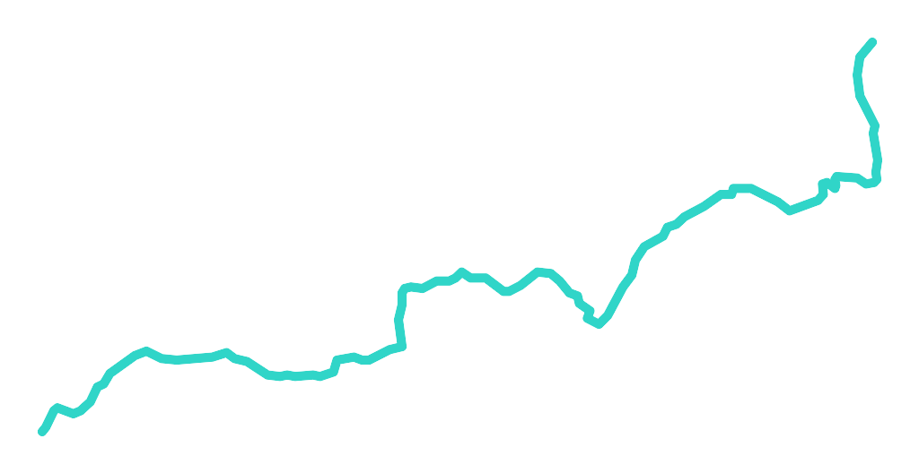 Struga Radzyńska