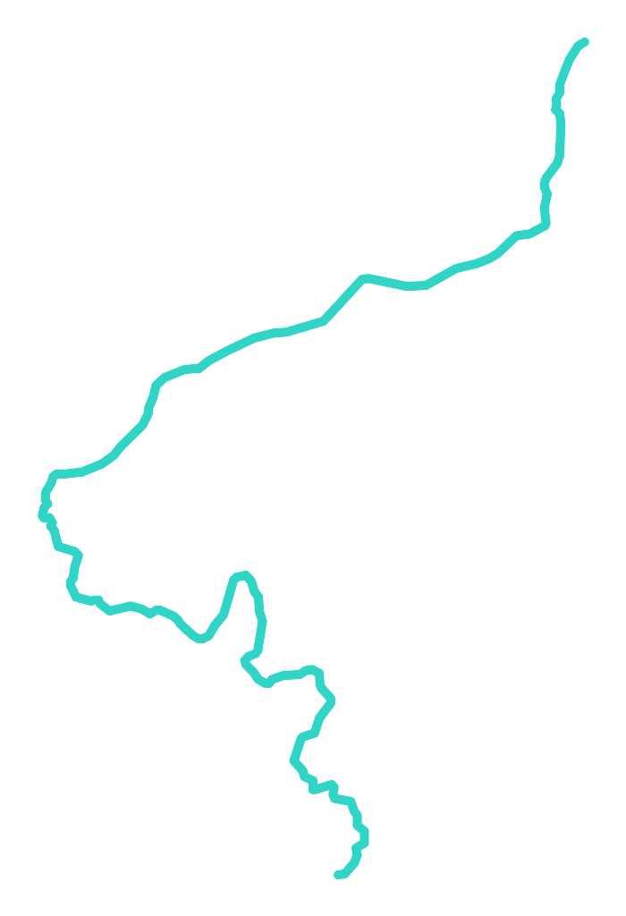 Radzyńska Struga