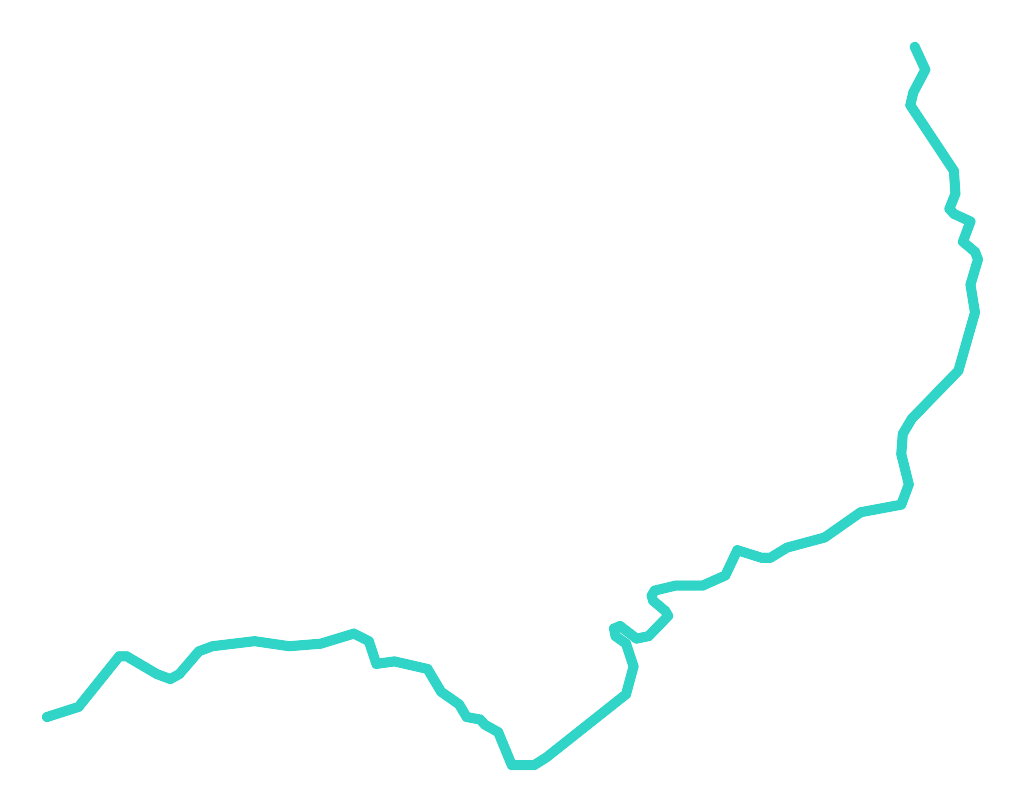 Łasinka