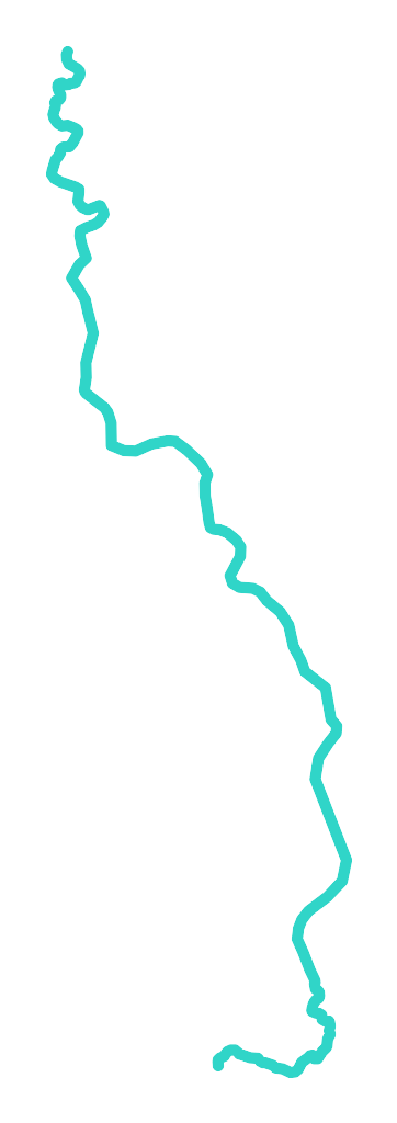 Brda nr 9