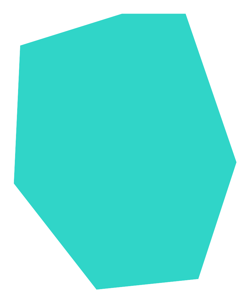 Jezioro Czarnowskie (Okole)