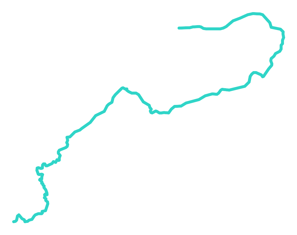 Bielska Struga (Zwierzynka) nr 1