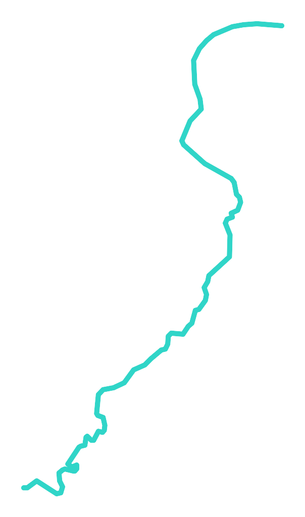 Bielska Struga (Zwierzynka) nr 2