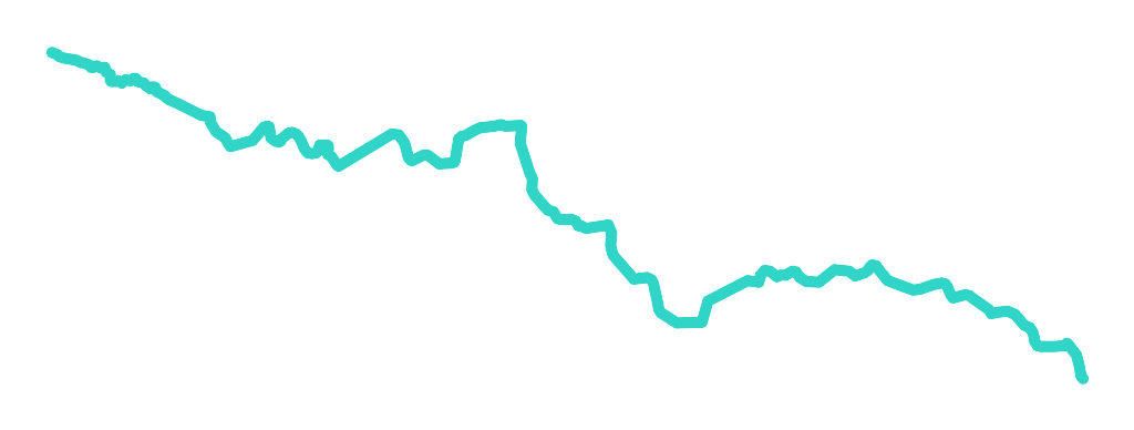 Kamionka nr 4
