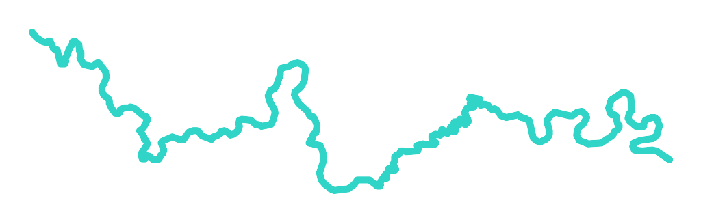 Kamionka nr 4 (górska)