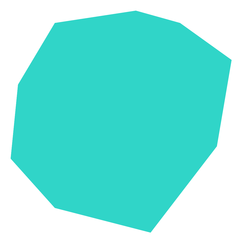 Niechorek