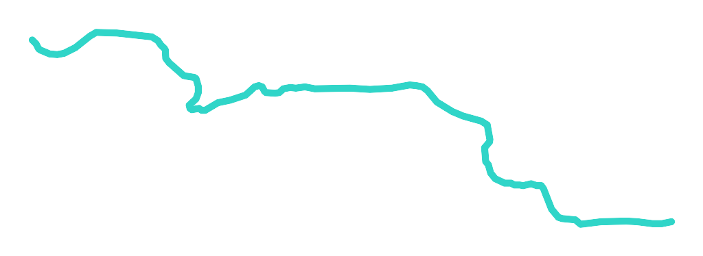 Sępolna (Sępolenka) nr 1