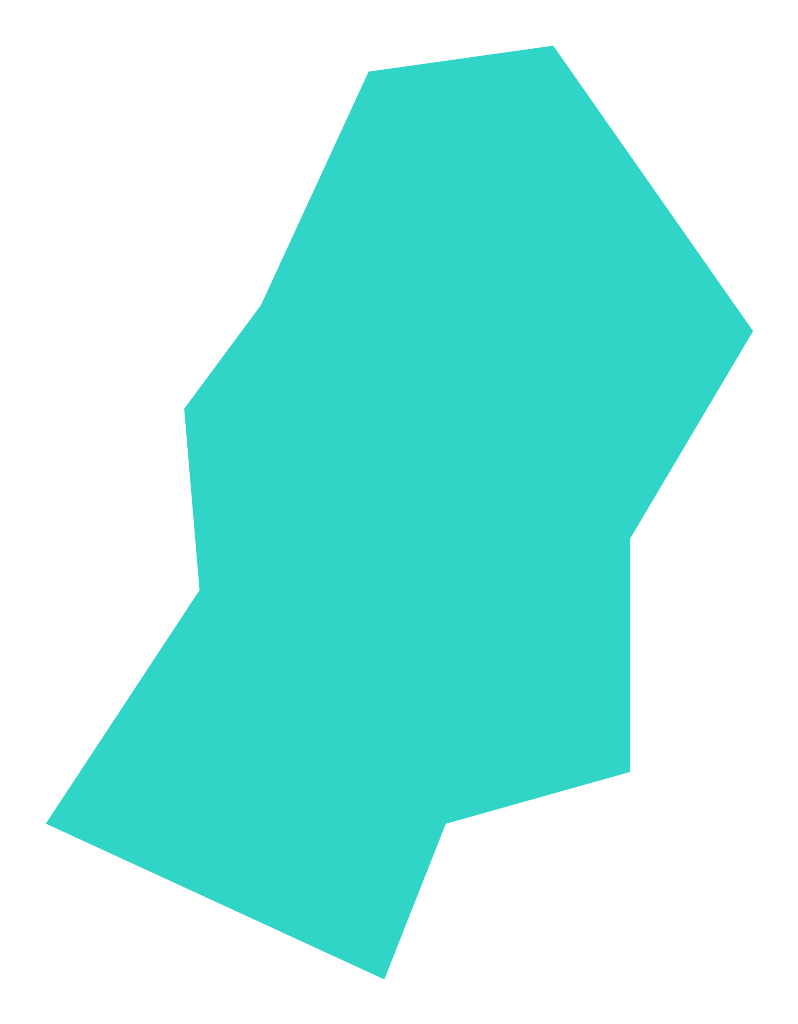 Jezioro Okrągłe