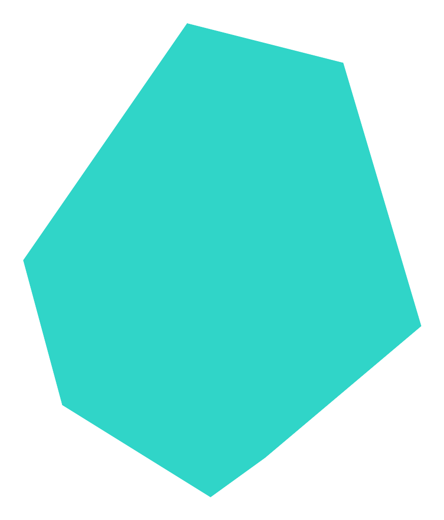Eleganowiec