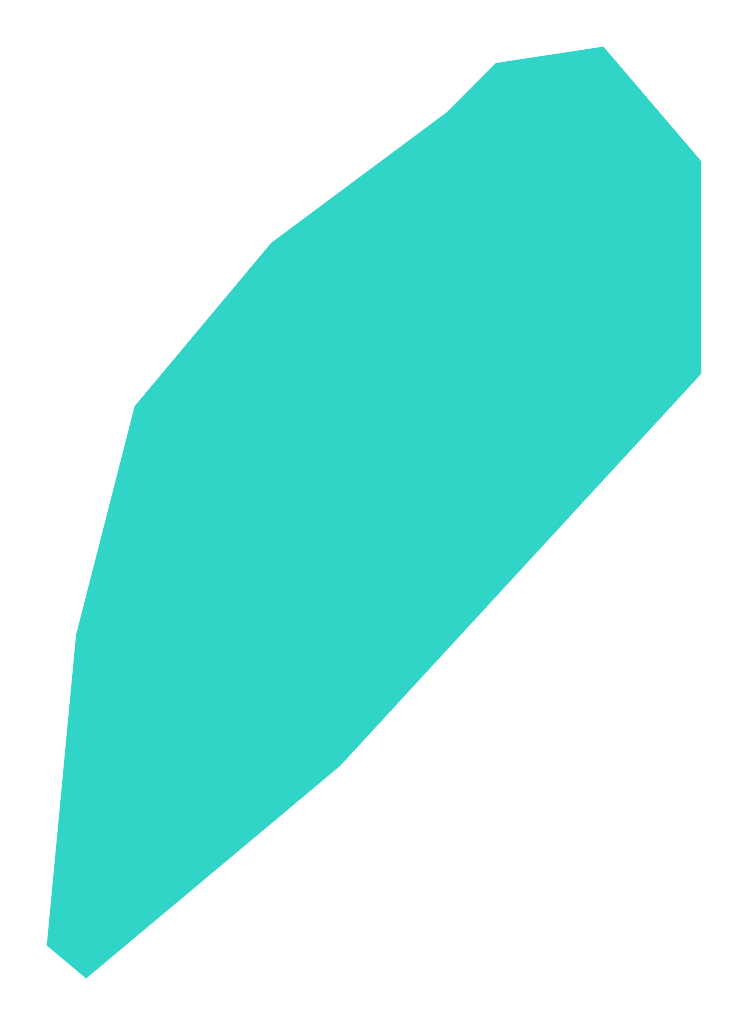 Piekło