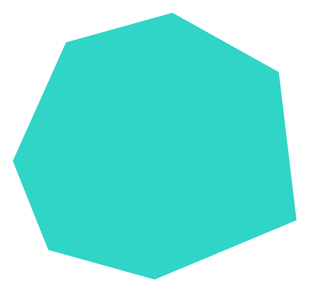 Buszkowo