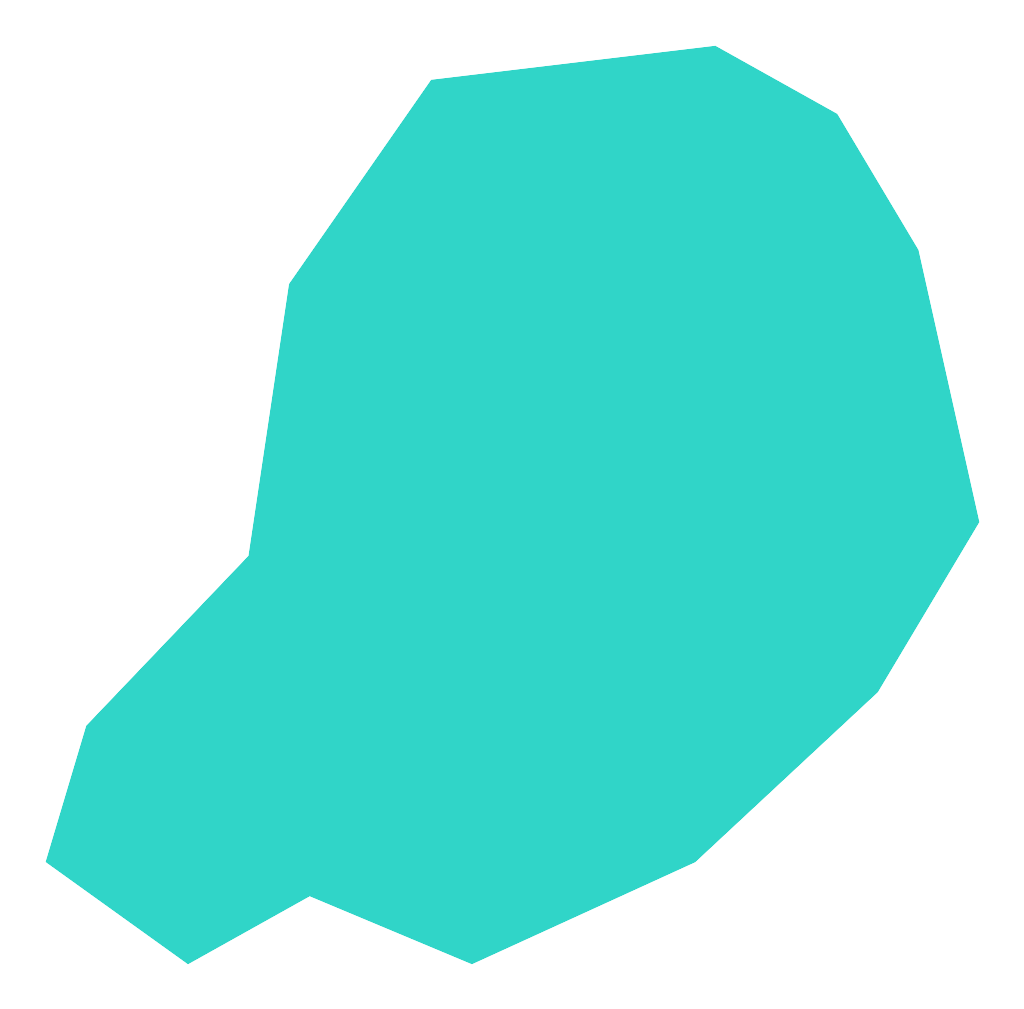 Kadzionka